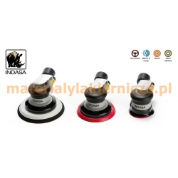 INDASA 435748 ROS CV150 materialylakiernicze.pl